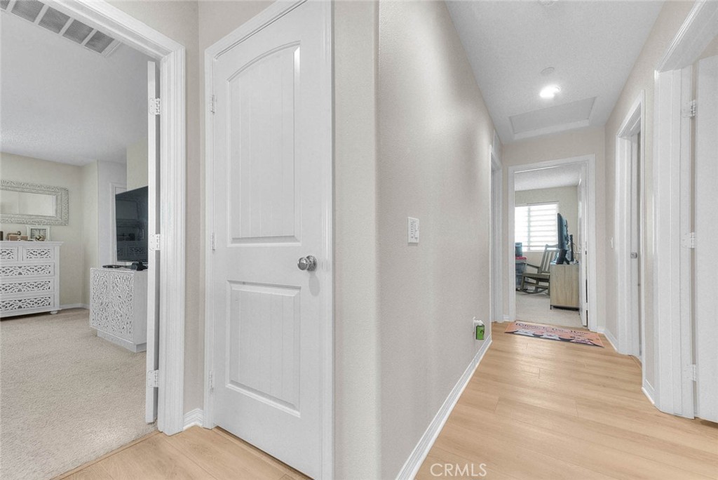 36751 Cordoba Property Photo 49