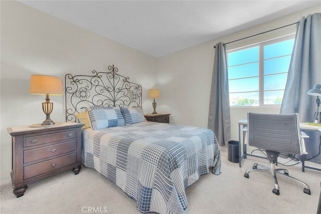 36751 Cordoba Property Photo 50