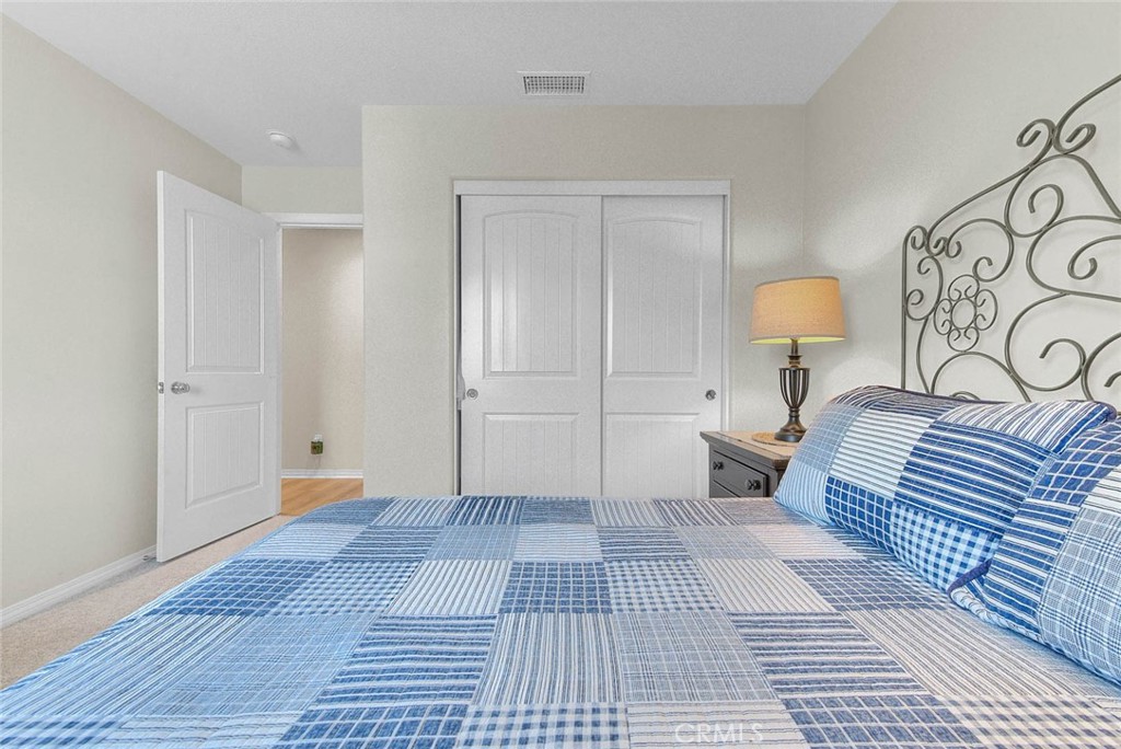 36751 Cordoba Property Photo 51