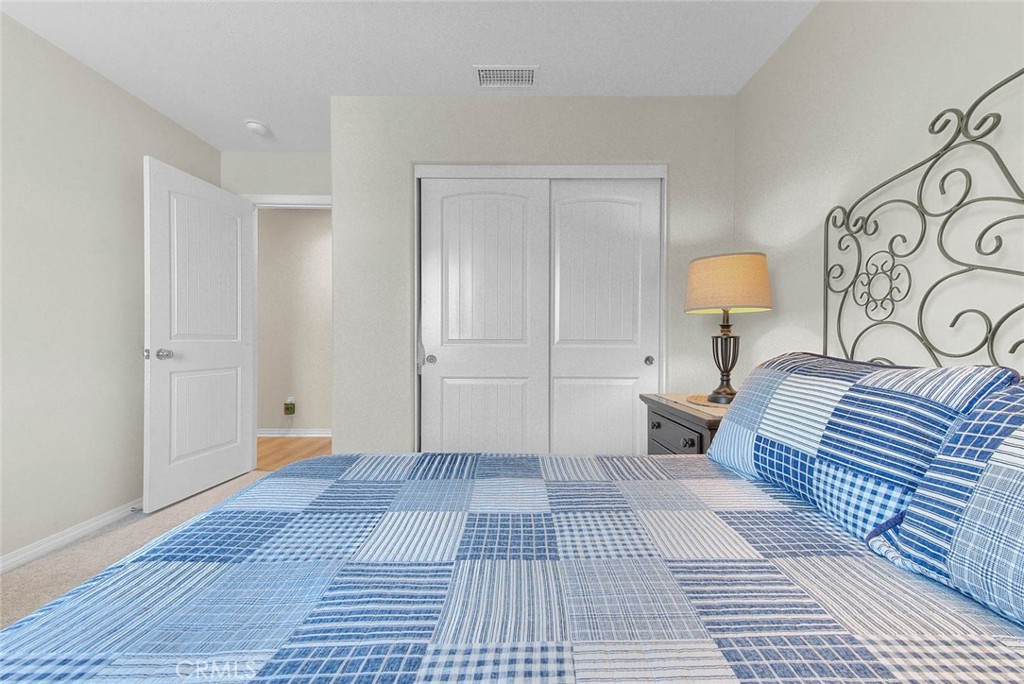 36751 Cordoba Property Photo 51