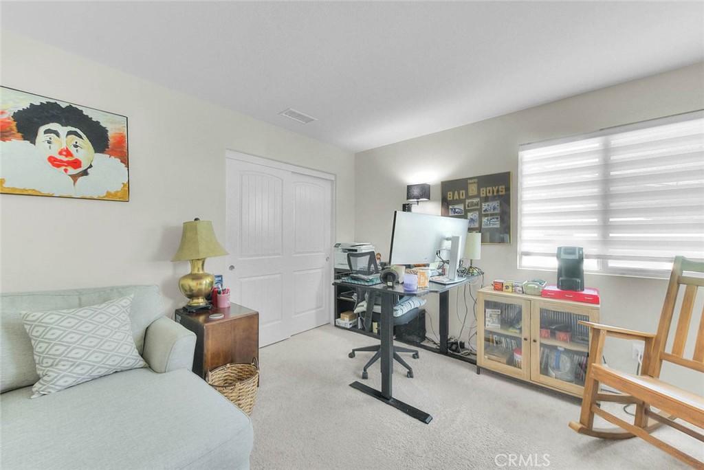 36751 Cordoba Property Photo 52