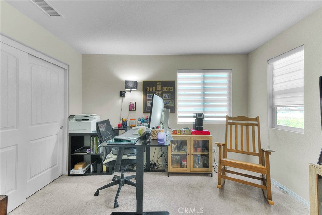 36751 Cordoba Property Photo 53