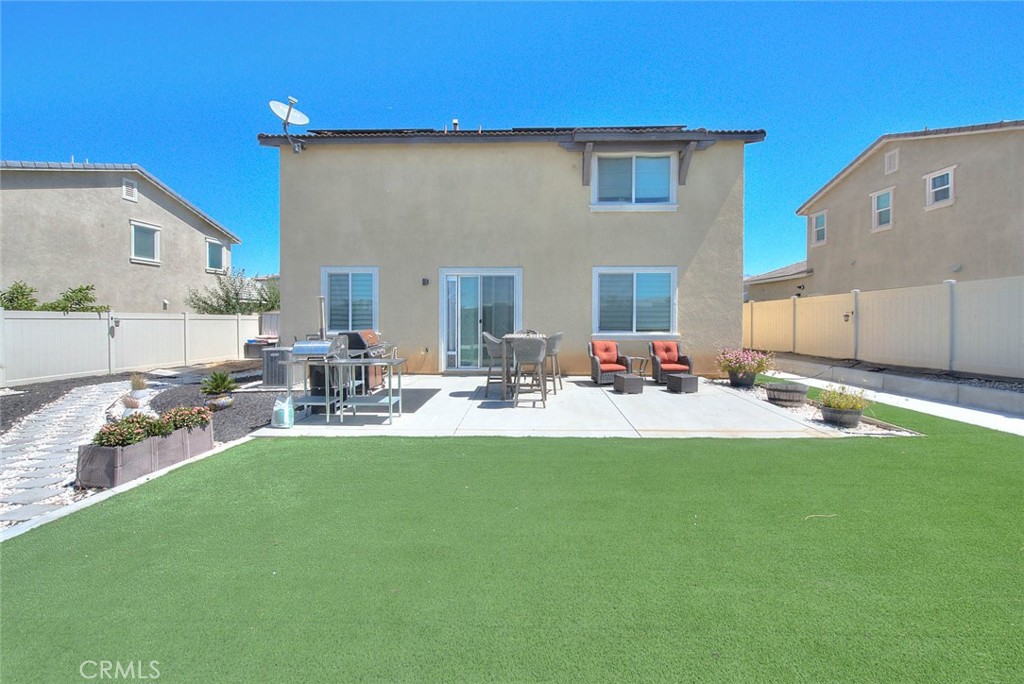 36751 Cordoba Property Photo 54