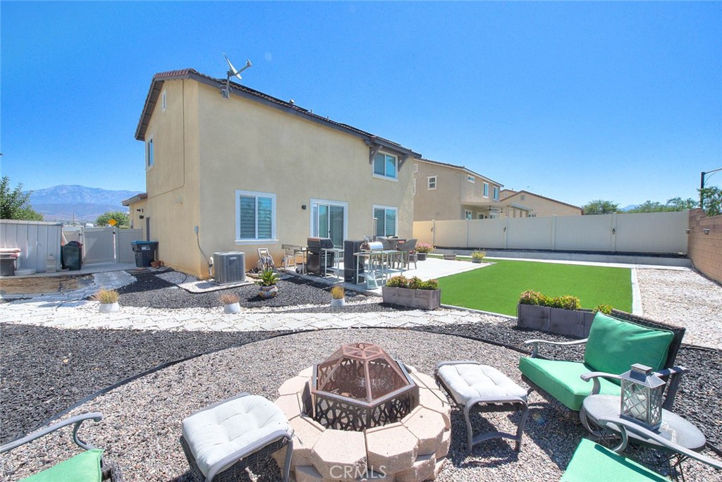 36751 Cordoba Property Photo 55