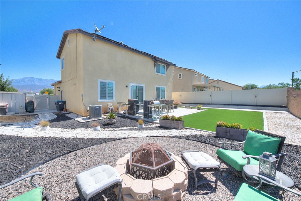 36751 Cordoba Property Photo 55
