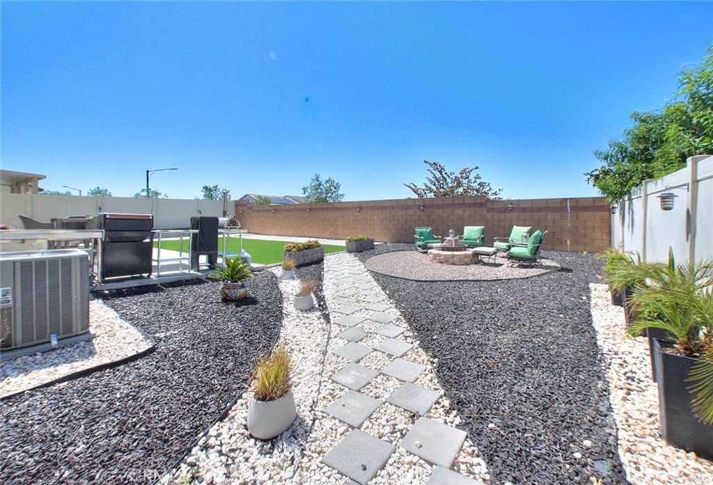36751 Cordoba Property Photo 56