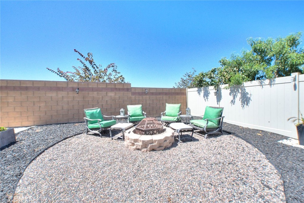 36751 Cordoba Property Photo 57