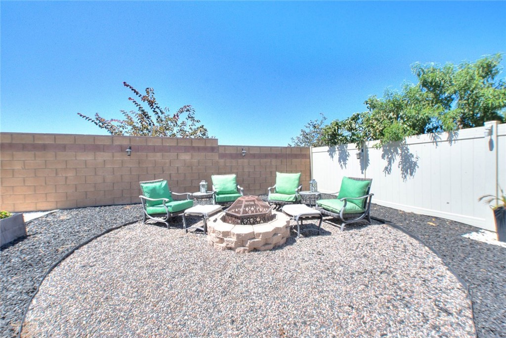 36751 Cordoba Property Photo 57