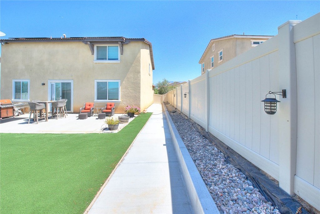 36751 Cordoba Property Photo 58