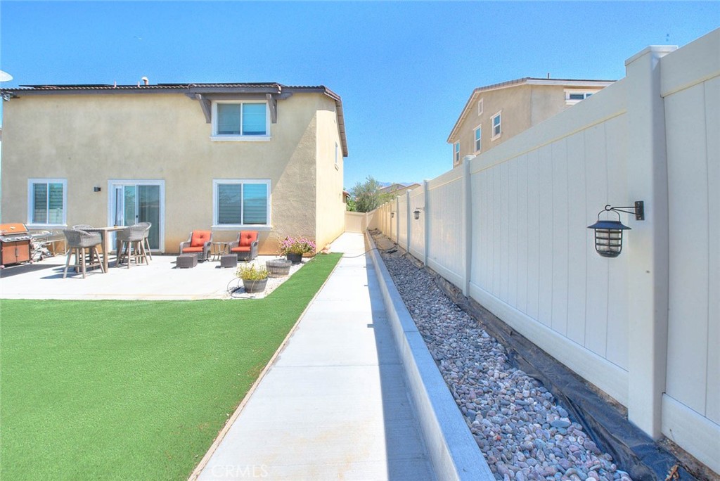 36751 Cordoba Property Photo 58