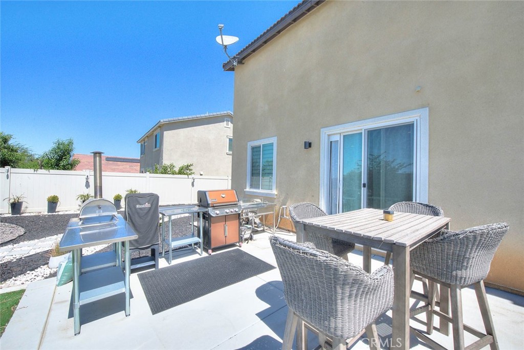 36751 Cordoba Property Photo 59