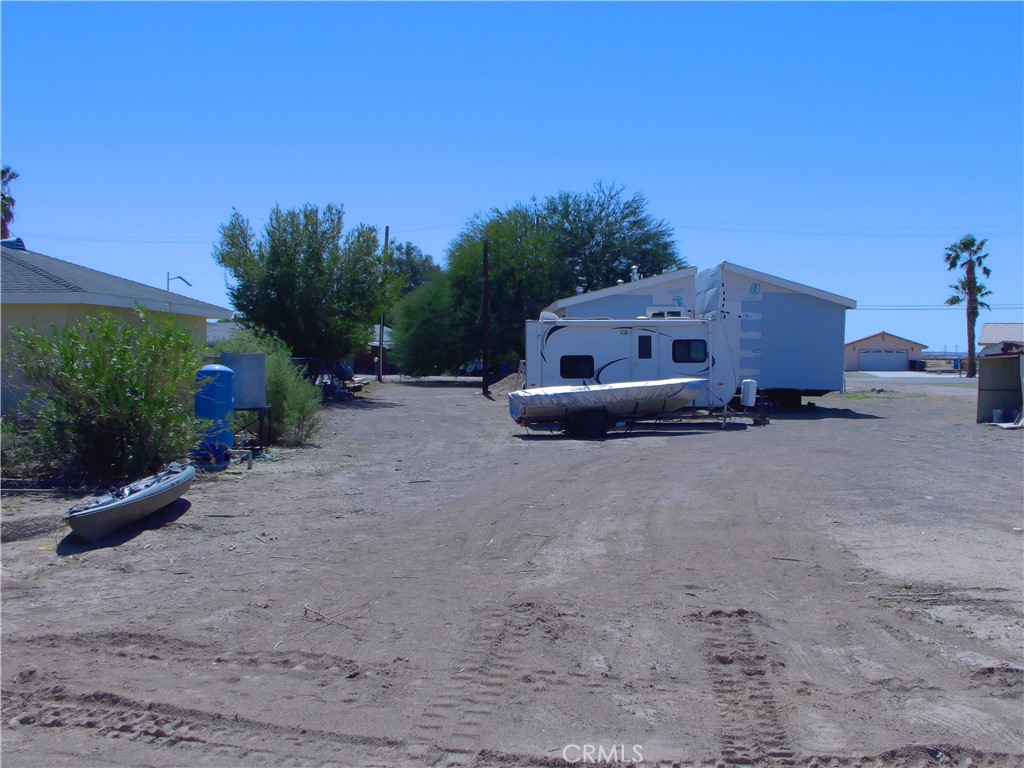2132 Riviera Property Photo 1