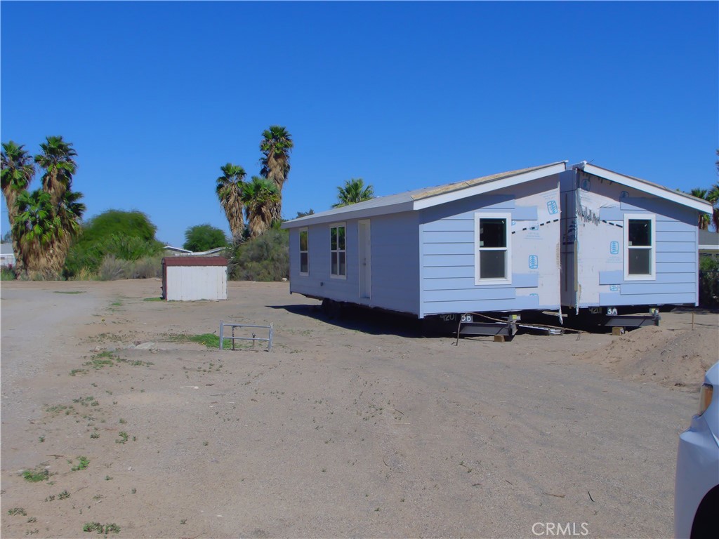 2132 Riviera Property Photo 9
