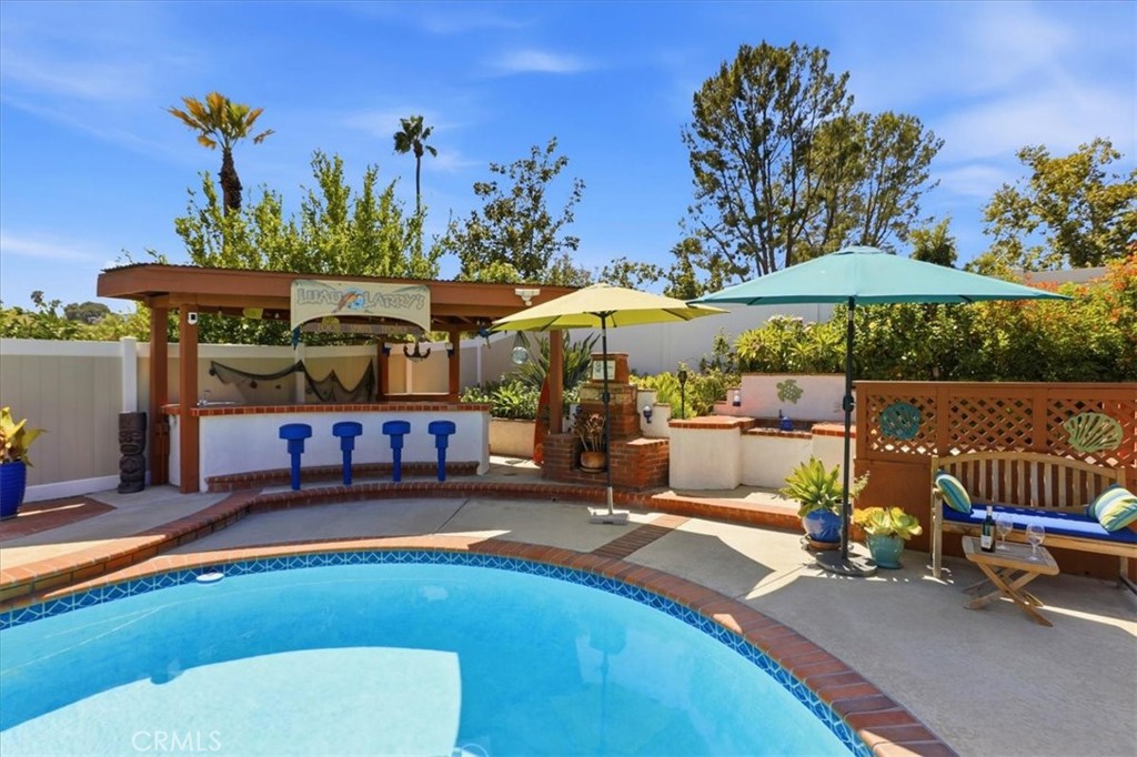 5399 Jasper Property Photo 3
