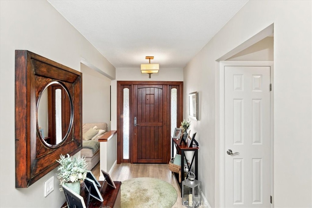 5399 Jasper Property Photo 15