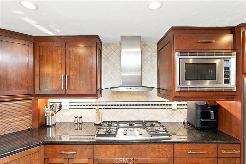 5399 Jasper Property Photo 23