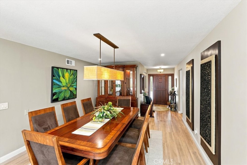 5399 Jasper Property Photo 26