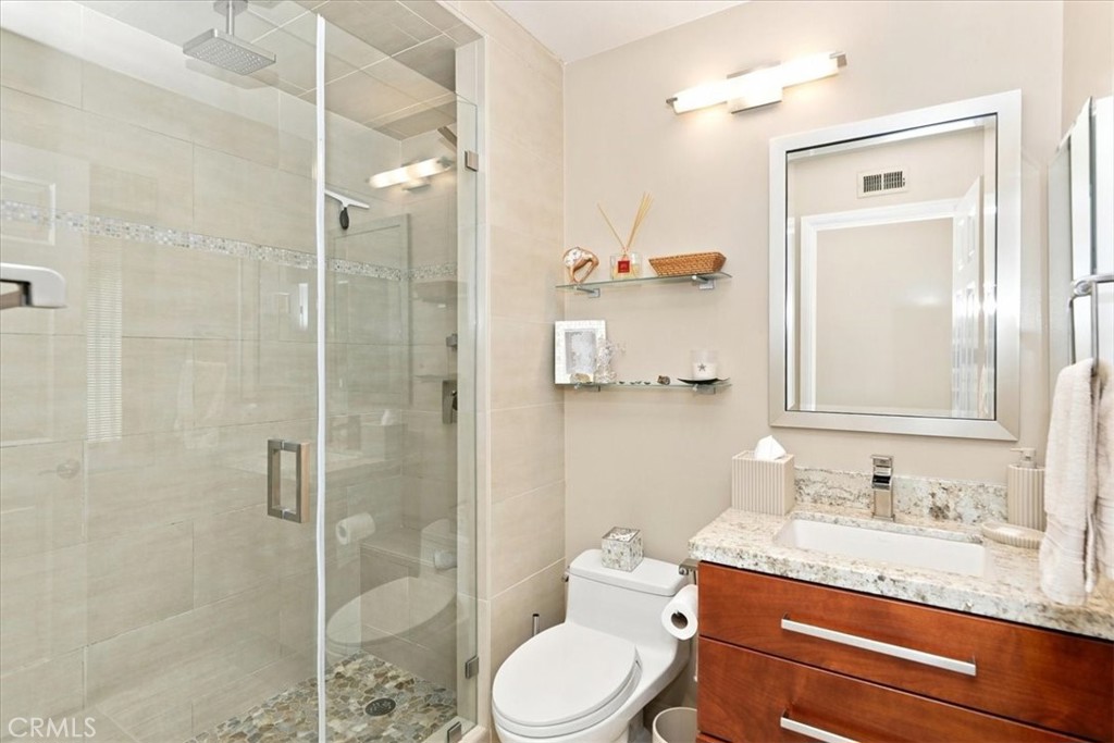 5399 Jasper Property Photo 31