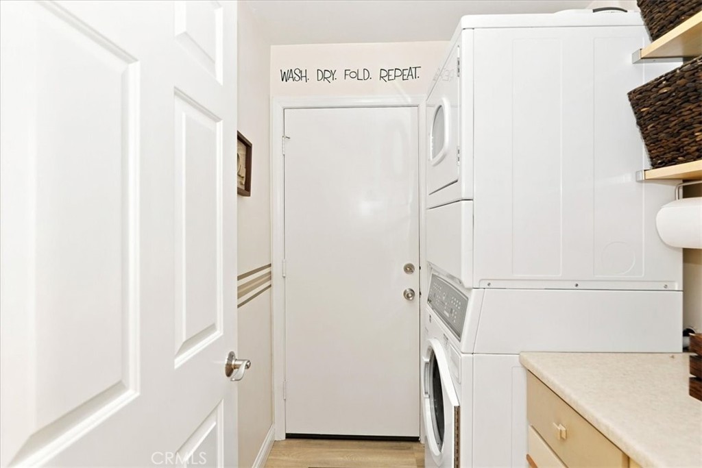 5399 Jasper Property Photo 32