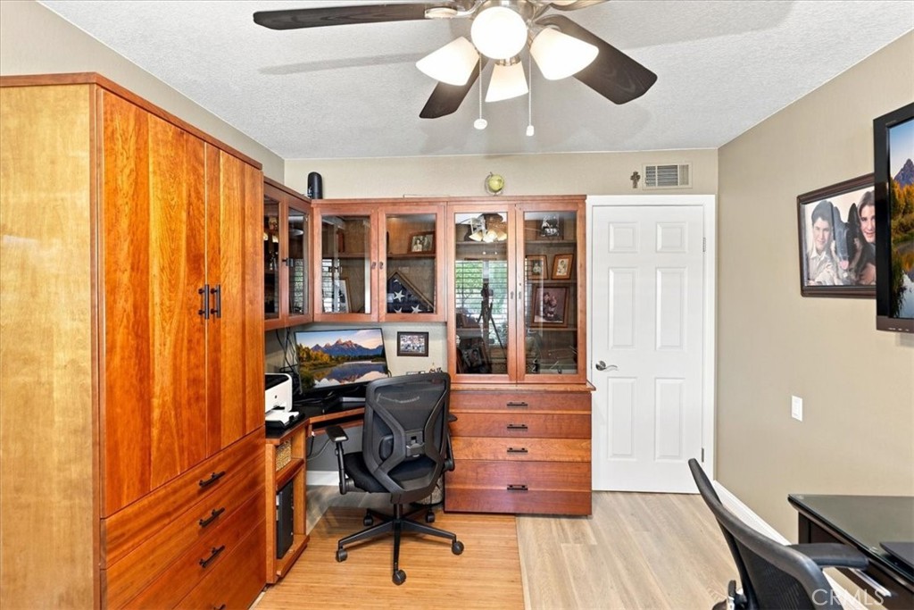 5399 Jasper Property Photo 34