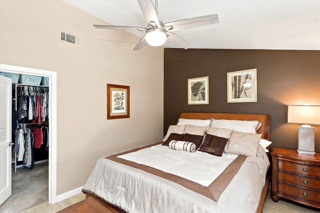 5399 Jasper Property Photo 37