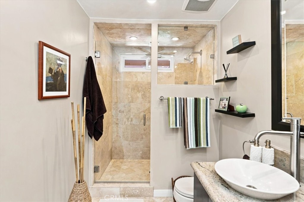 5399 Jasper Property Photo 39