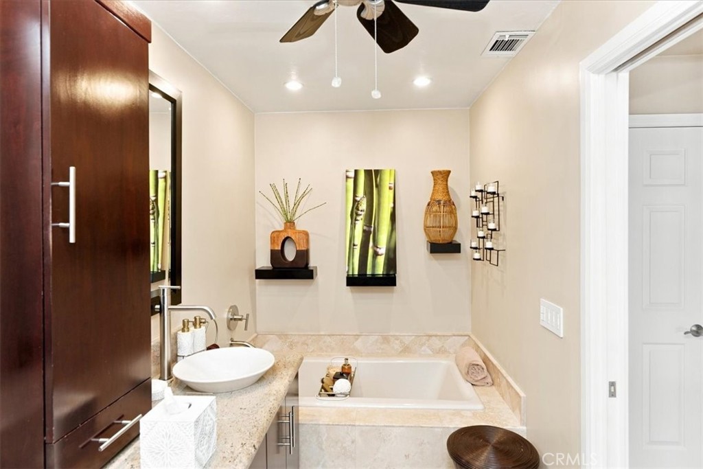 5399 Jasper Property Photo 40