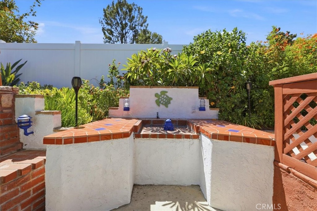 5399 Jasper Property Photo 49