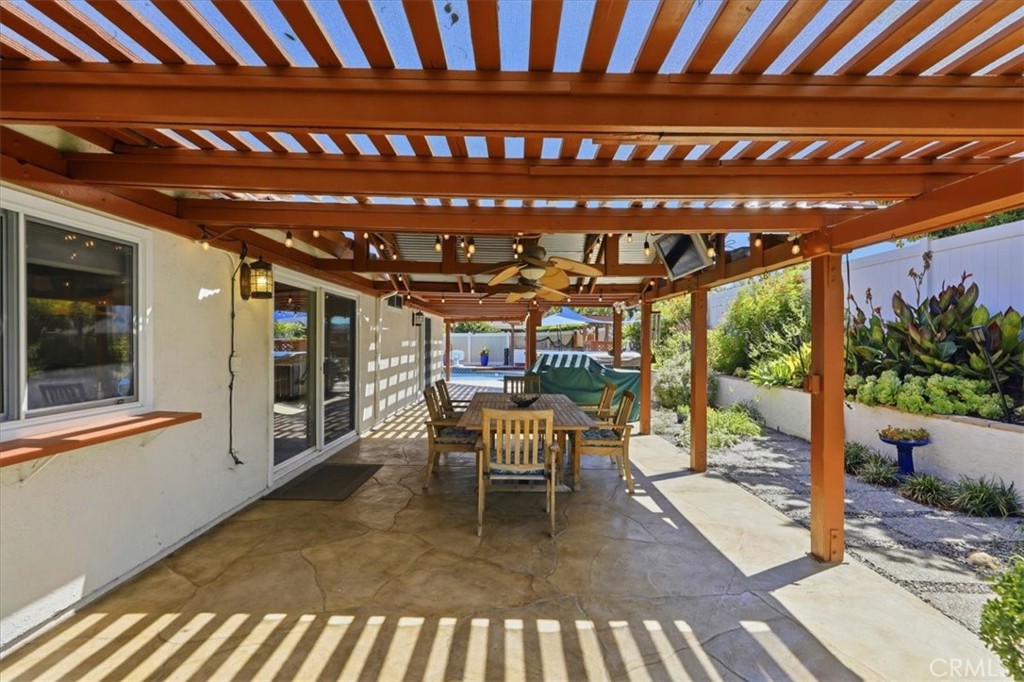 5399 Jasper Property Photo 52