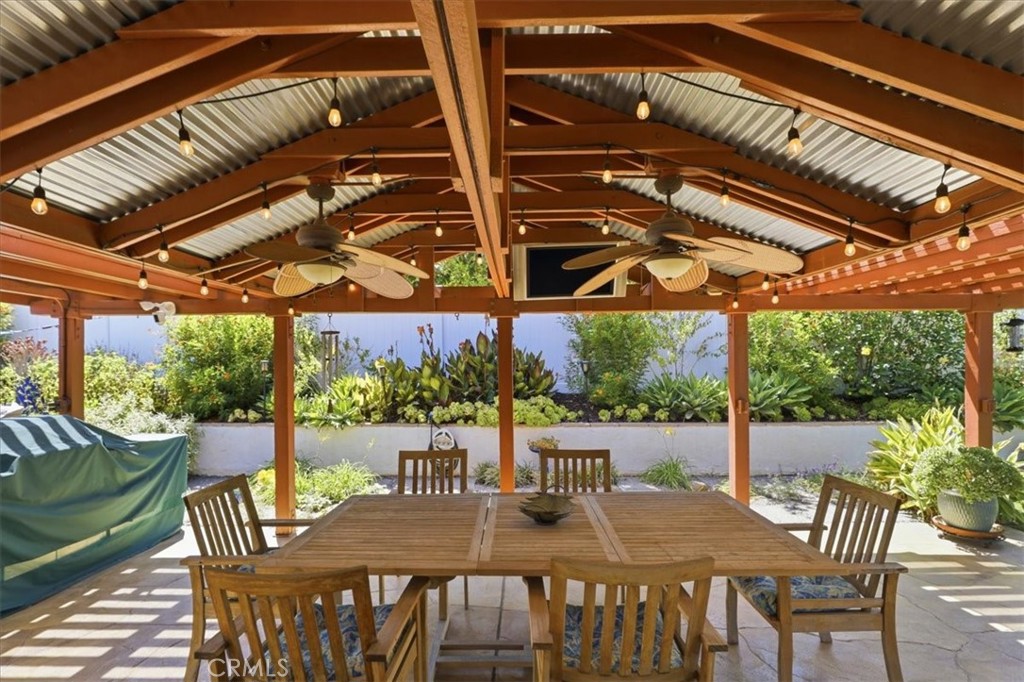 5399 Jasper Property Photo 54