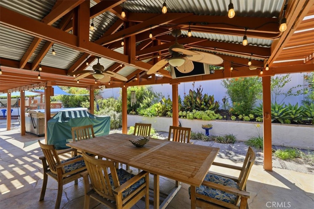 5399 Jasper Property Photo 55