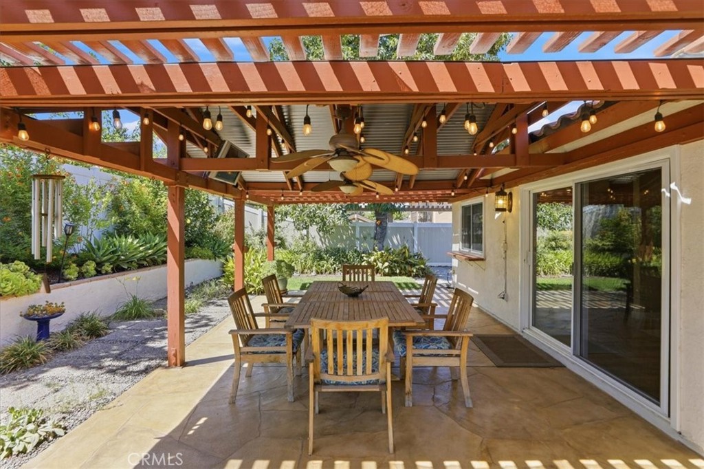 5399 Jasper Property Photo 56