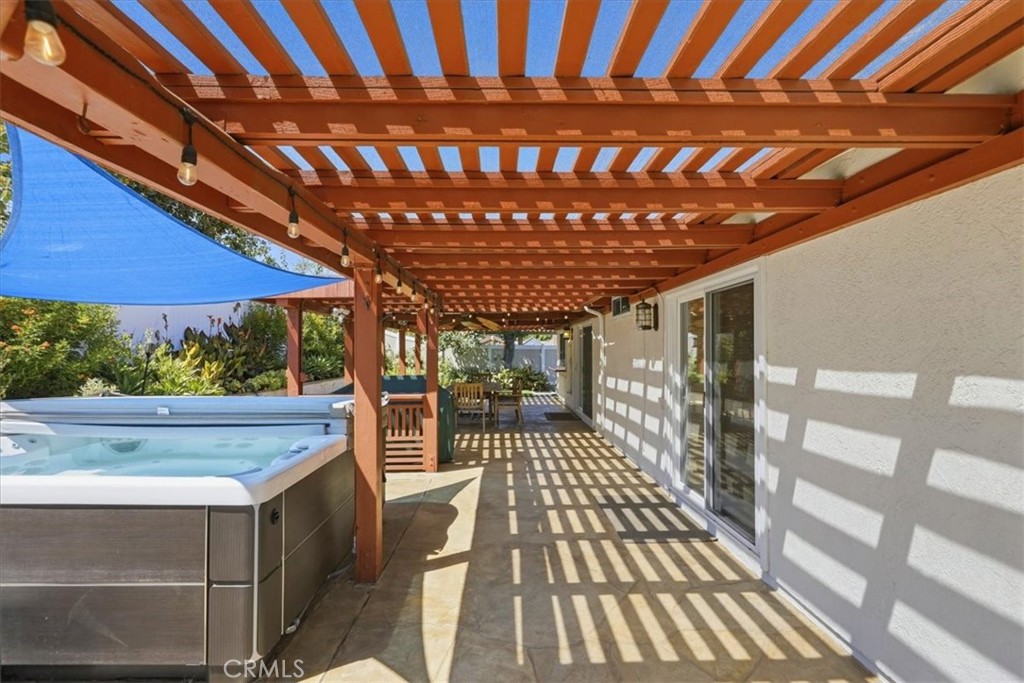 5399 Jasper Property Photo 57