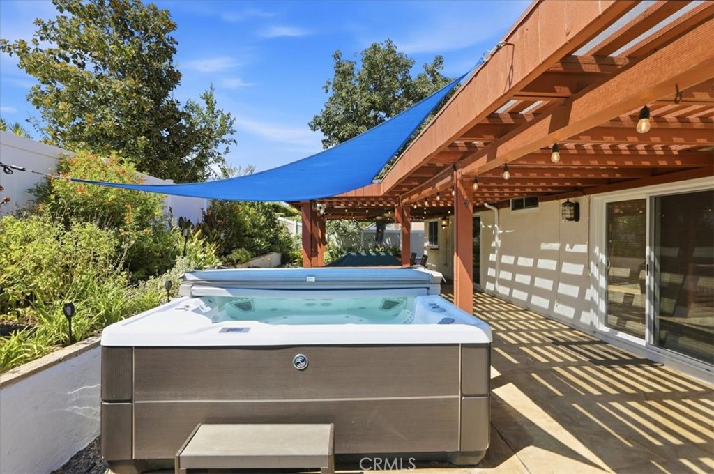 5399 Jasper Property Photo 58