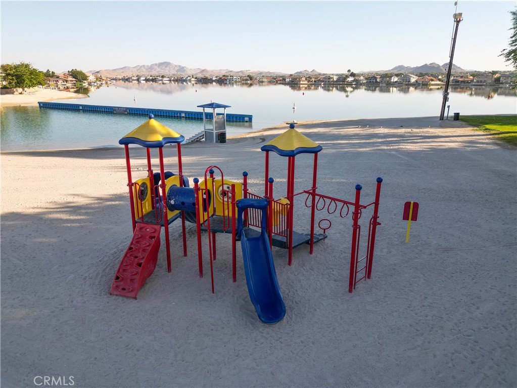 12825 Bermuda Dunes Property Photo 5