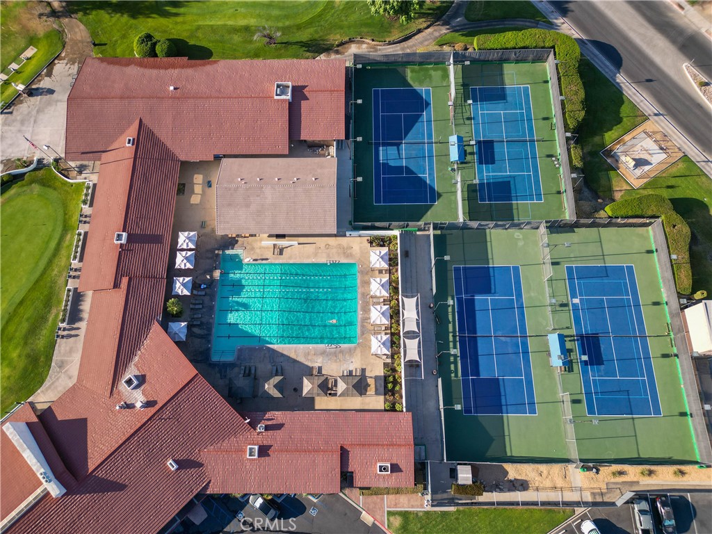 12825 Bermuda Dunes Property Photo 6
