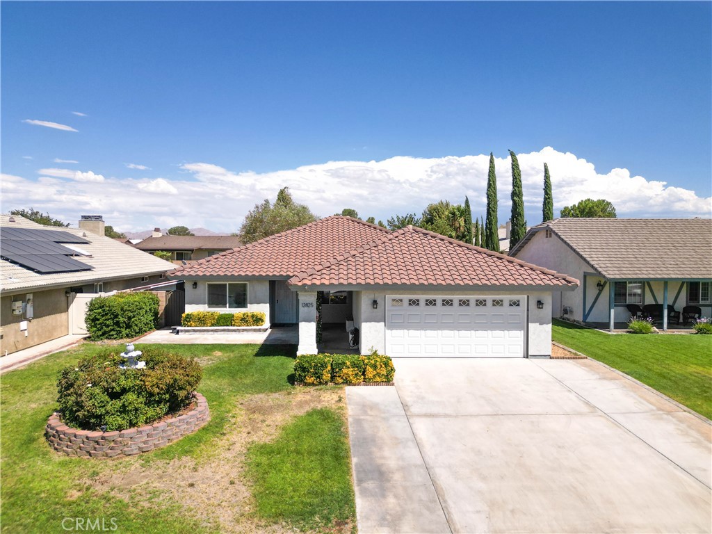 12825 Bermuda Dunes Property Photo 8