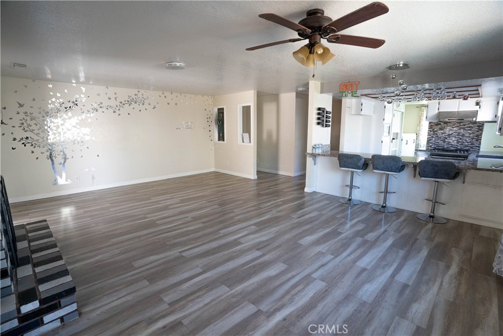 12825 Bermuda Dunes Property Photo 9