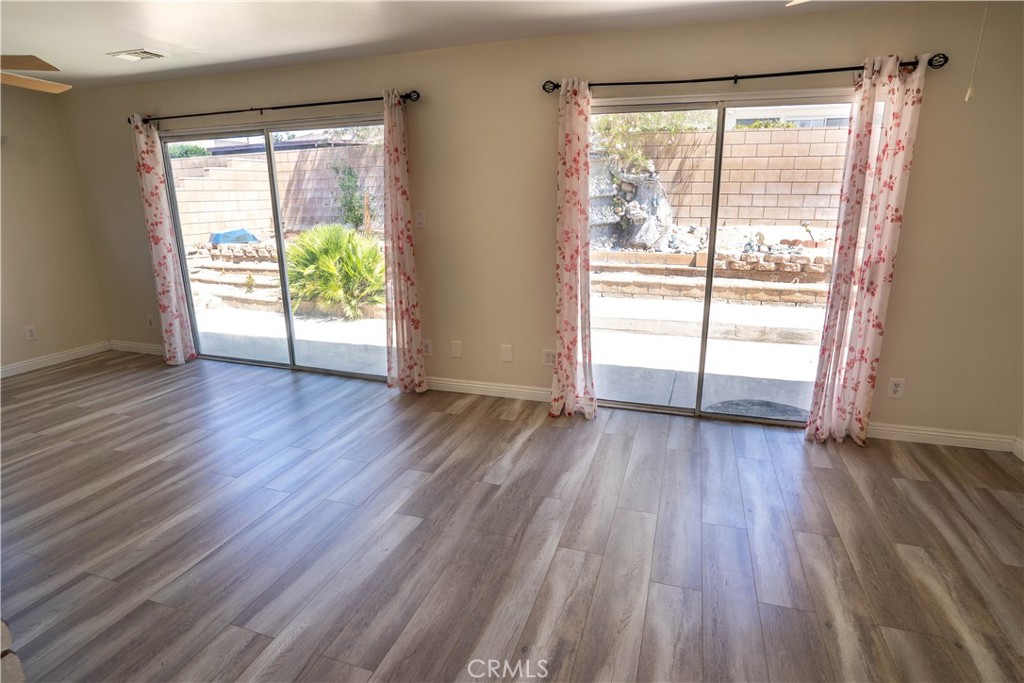 12825 Bermuda Dunes Property Photo 10