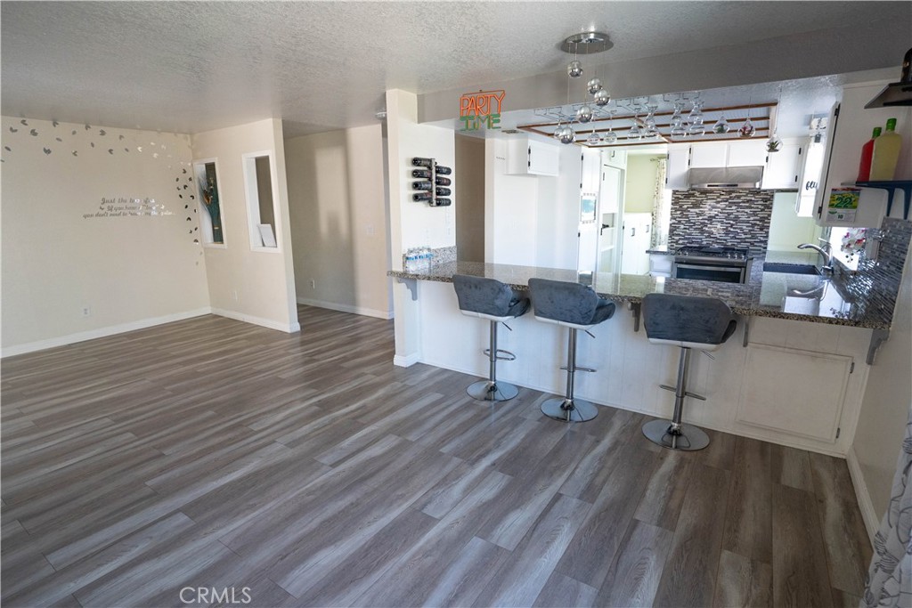 12825 Bermuda Dunes Property Photo 11