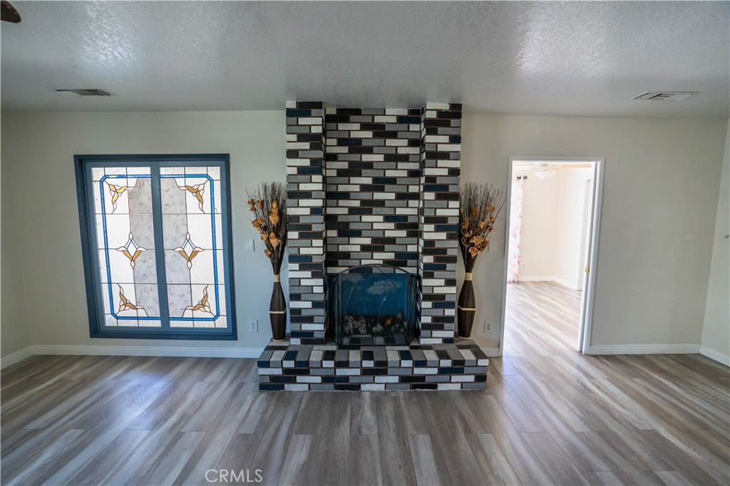 12825 Bermuda Dunes Property Photo 14