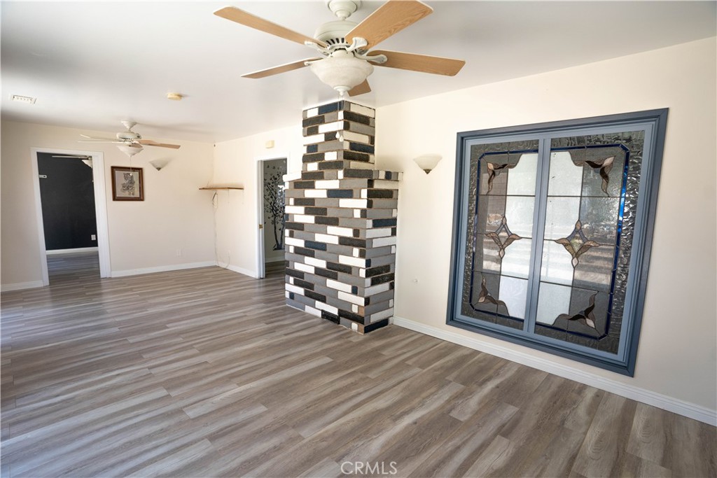 12825 Bermuda Dunes Property Photo 15