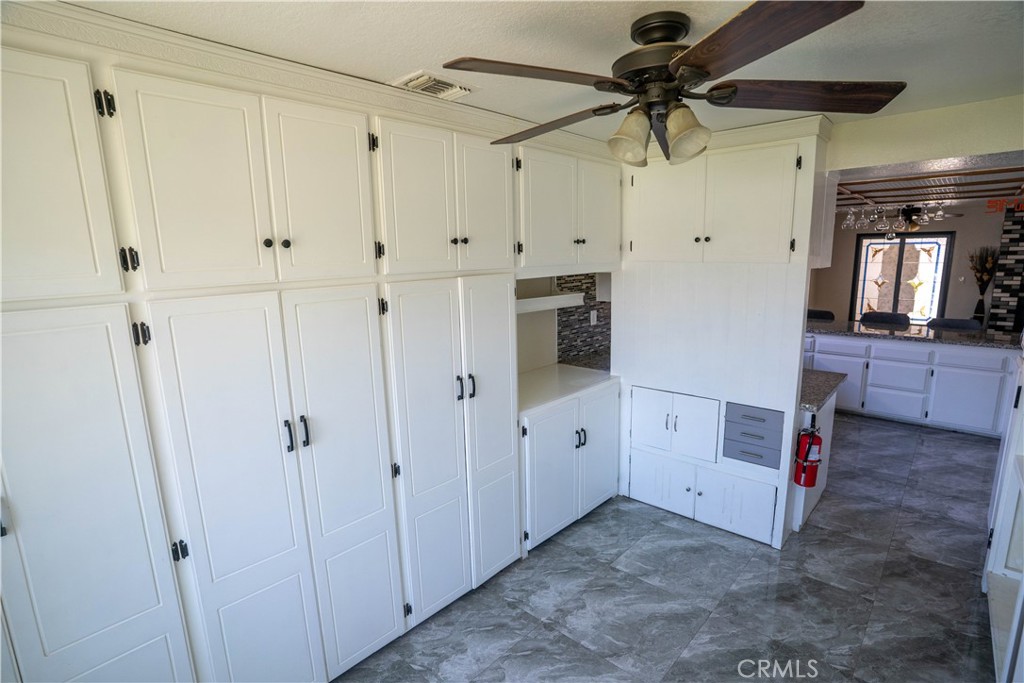 12825 Bermuda Dunes Property Photo 16