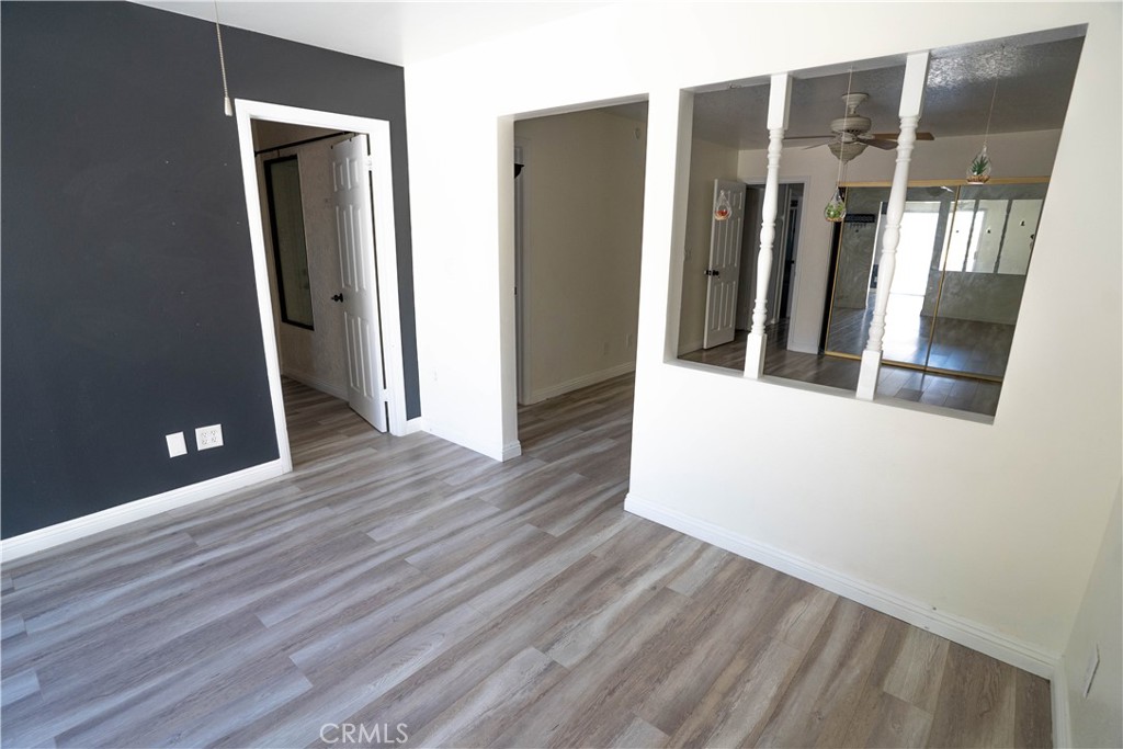 12825 Bermuda Dunes Property Photo 17