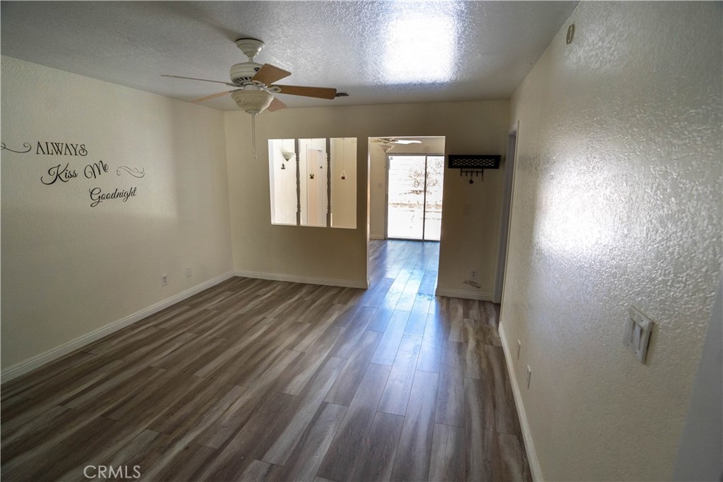12825 Bermuda Dunes Property Photo 19