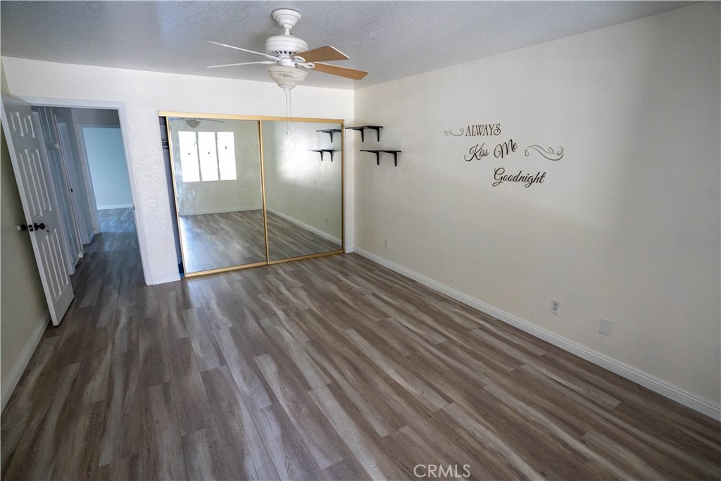 12825 Bermuda Dunes Property Photo 20