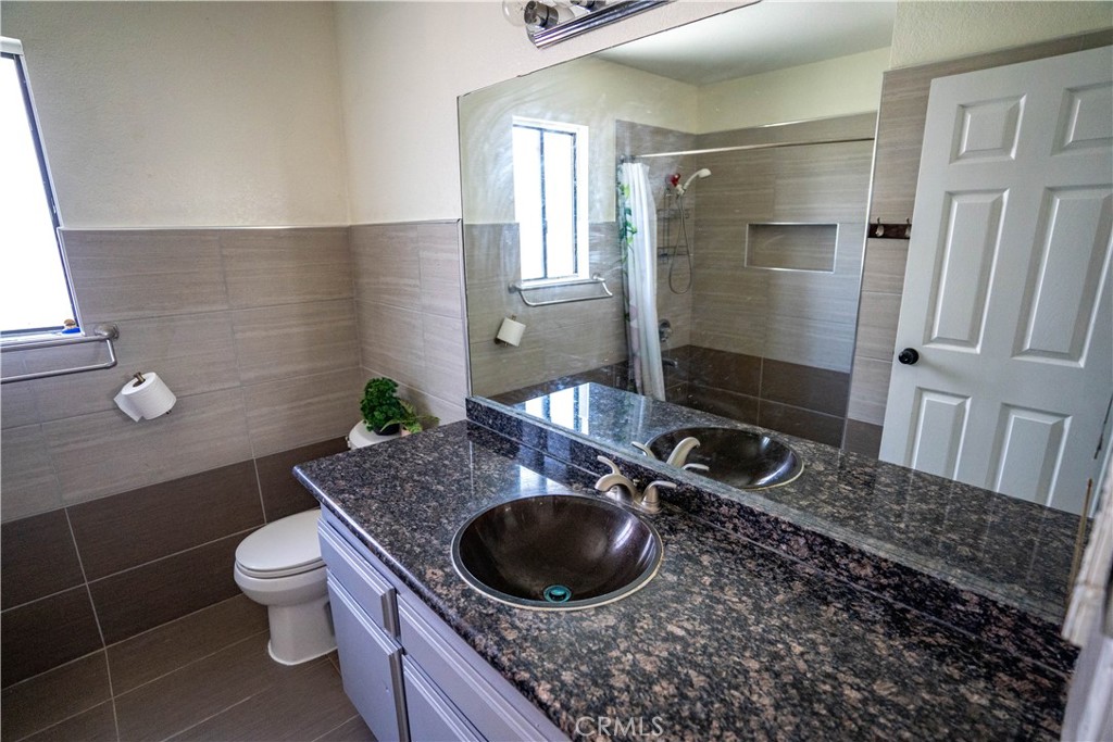 12825 Bermuda Dunes Property Photo 21