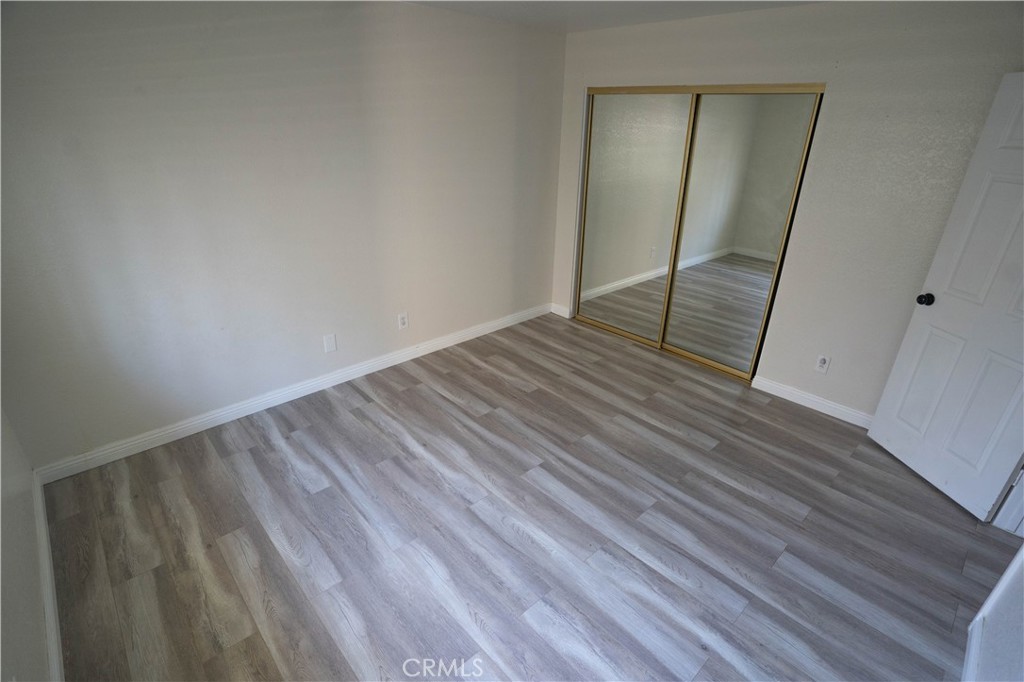 12825 Bermuda Dunes Property Photo 22