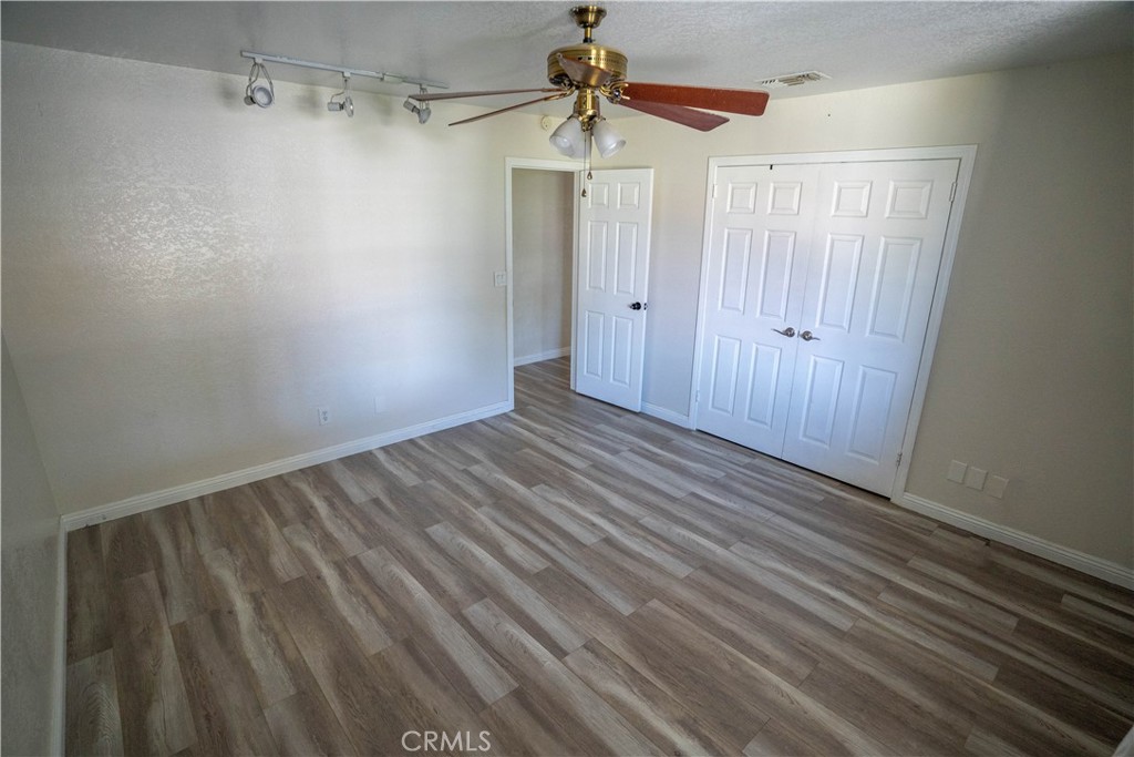 12825 Bermuda Dunes Property Photo 23