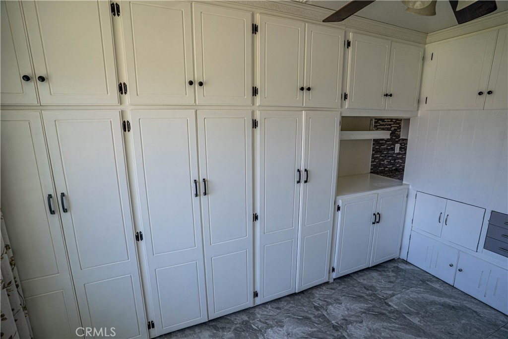 12825 Bermuda Dunes Property Photo 24